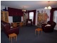 44 Futuna Avenue, Burnie TAS 7320