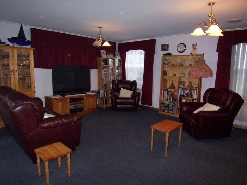44 Futuna Avenue, Burnie TAS 7320