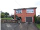 44 Futuna Avenue, Burnie TAS 7320