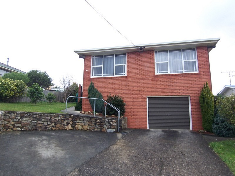 44 Futuna Avenue, Burnie TAS 7320