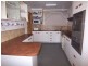 44 Futuna Avenue, Burnie TAS 7320