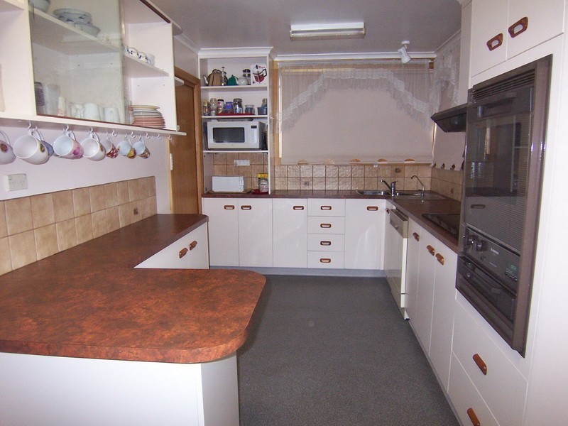 44 Futuna Avenue, Burnie TAS 7320