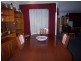 44 Futuna Avenue, Burnie TAS 7320