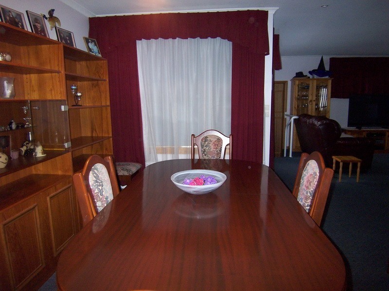 44 Futuna Avenue, Burnie TAS 7320