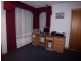 44 Futuna Avenue, Burnie TAS 7320