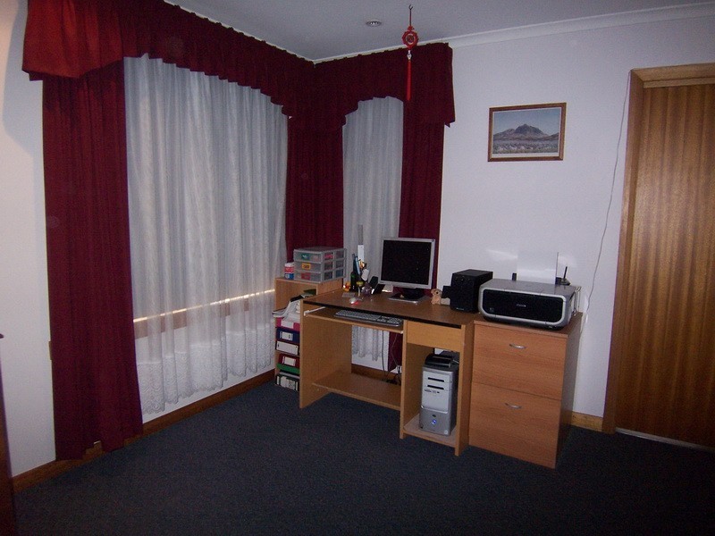 44 Futuna Avenue, Burnie TAS 7320