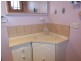 44 Futuna Avenue, Burnie TAS 7320
