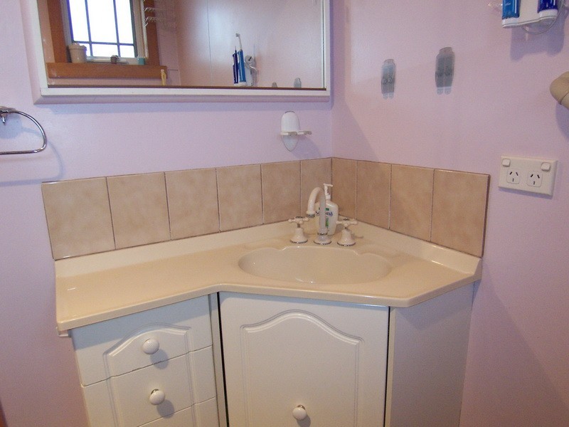 44 Futuna Avenue, Burnie TAS 7320