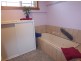 44 Futuna Avenue, Burnie TAS 7320