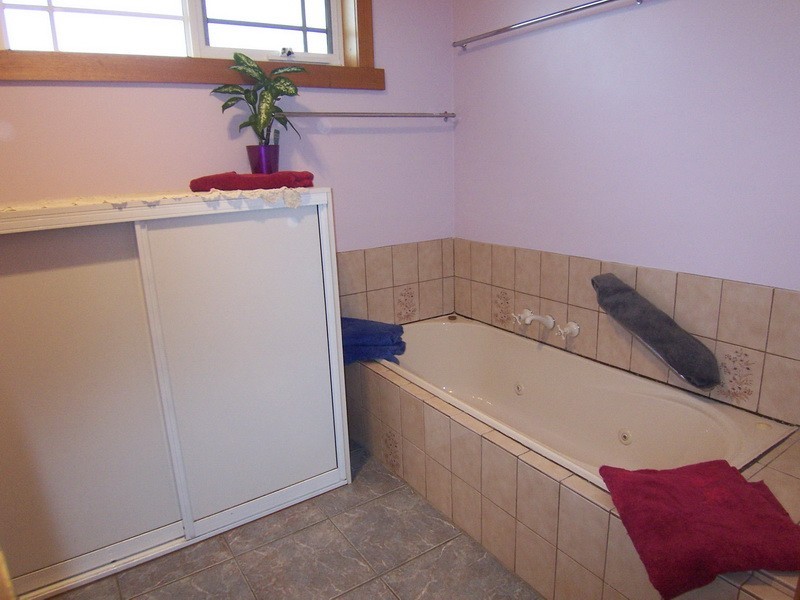 44 Futuna Avenue, Burnie TAS 7320