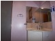 44 Futuna Avenue, Burnie TAS 7320