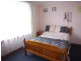 44 Futuna Avenue, Burnie TAS 7320