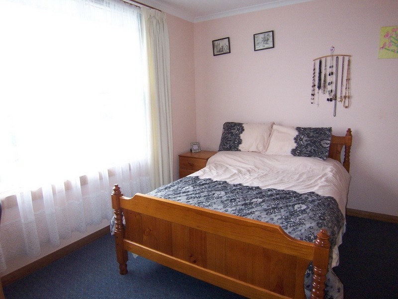 44 Futuna Avenue, Burnie TAS 7320