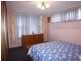 44 Futuna Avenue, Burnie TAS 7320