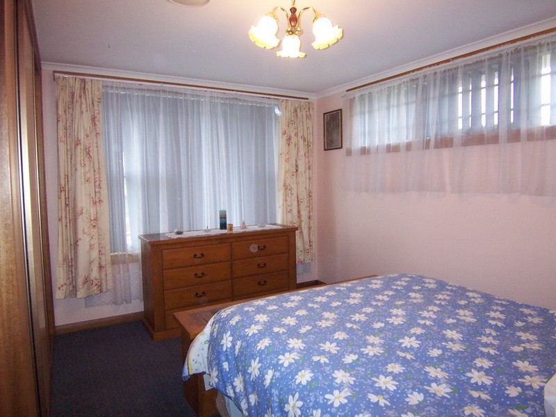 44 Futuna Avenue, Burnie TAS 7320