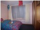 44 Futuna Avenue, Burnie TAS 7320