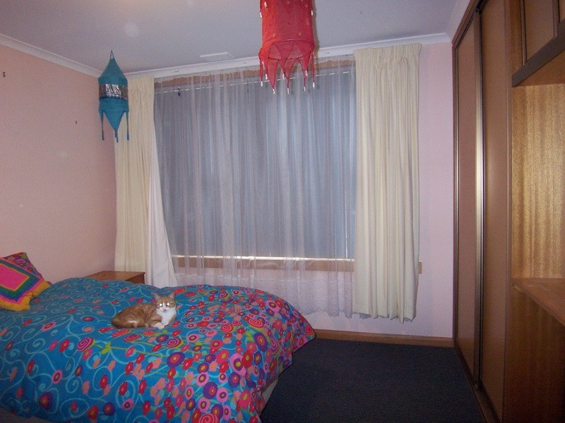 44 Futuna Avenue, Burnie TAS 7320
