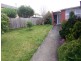 44 Futuna Avenue, Burnie TAS 7320