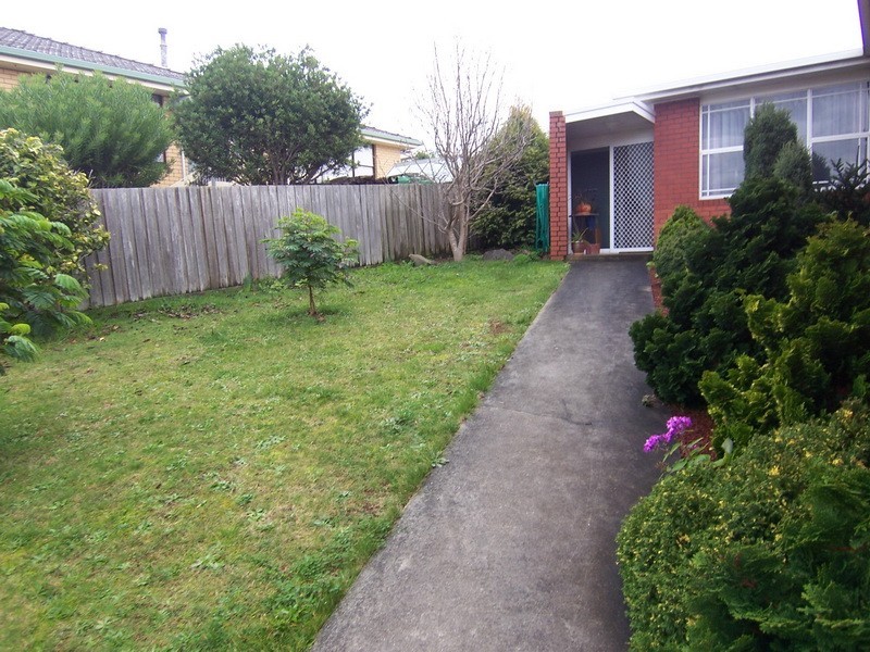 44 Futuna Avenue, Burnie TAS 7320