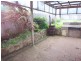 44 Futuna Avenue, Burnie TAS 7320