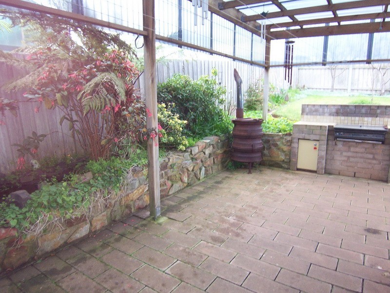 44 Futuna Avenue, Burnie TAS 7320