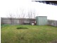 44 Futuna Avenue, Burnie TAS 7320