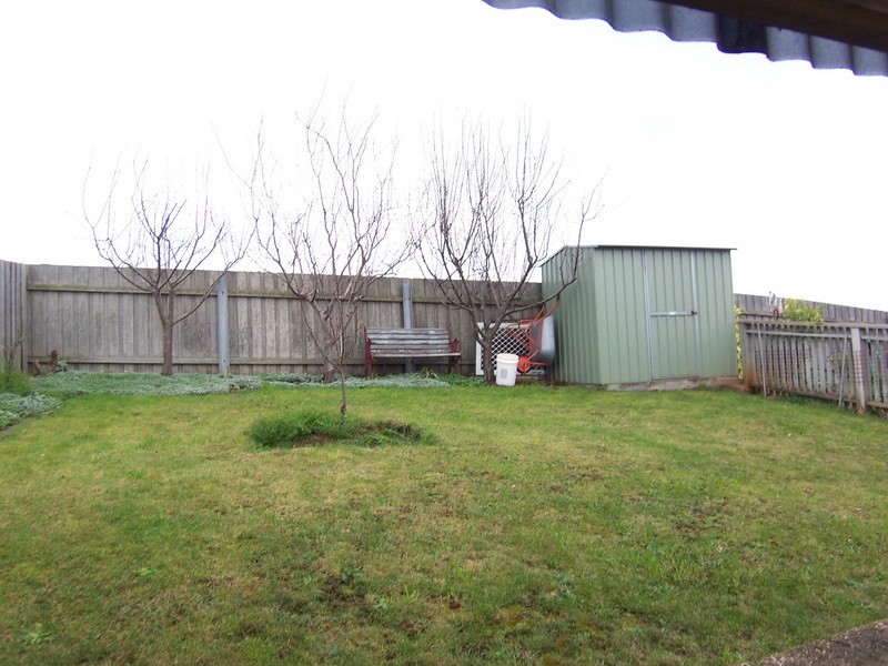 44 Futuna Avenue, Burnie TAS 7320