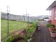 44 Futuna Avenue, Burnie TAS 7320