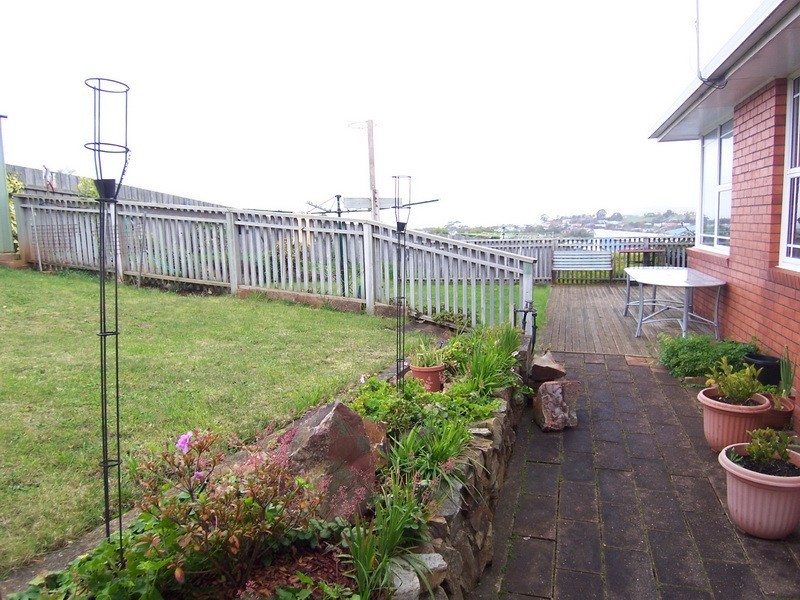 44 Futuna Avenue, Burnie TAS 7320