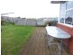 44 Futuna Avenue, Burnie TAS 7320
