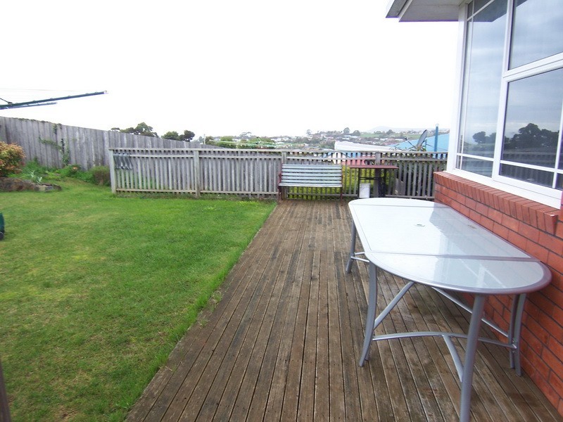 44 Futuna Avenue, Burnie TAS 7320