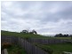 44 Futuna Avenue, Burnie TAS 7320