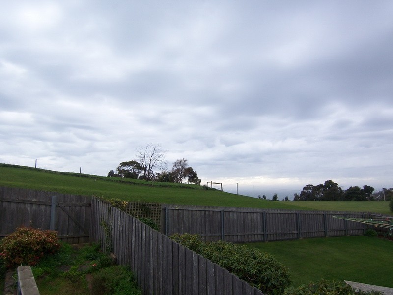 44 Futuna Avenue, Burnie TAS 7320