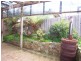 44 Futuna Avenue, Burnie TAS 7320