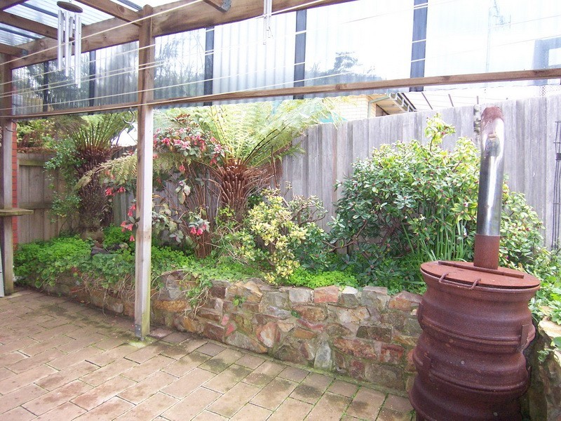 44 Futuna Avenue, Burnie TAS 7320