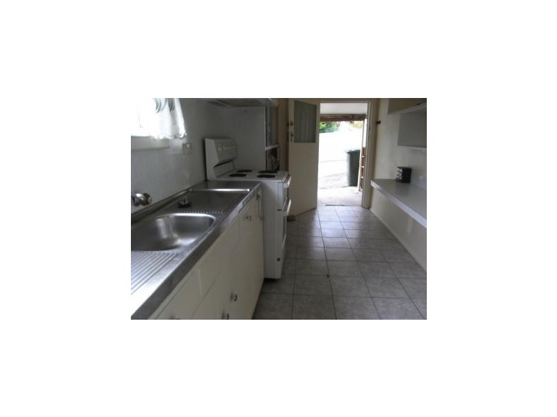 Burnie TAS 7320