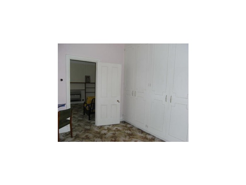Burnie TAS 7320