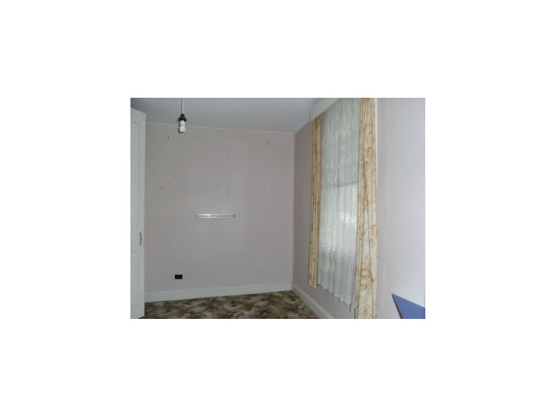 Burnie TAS 7320