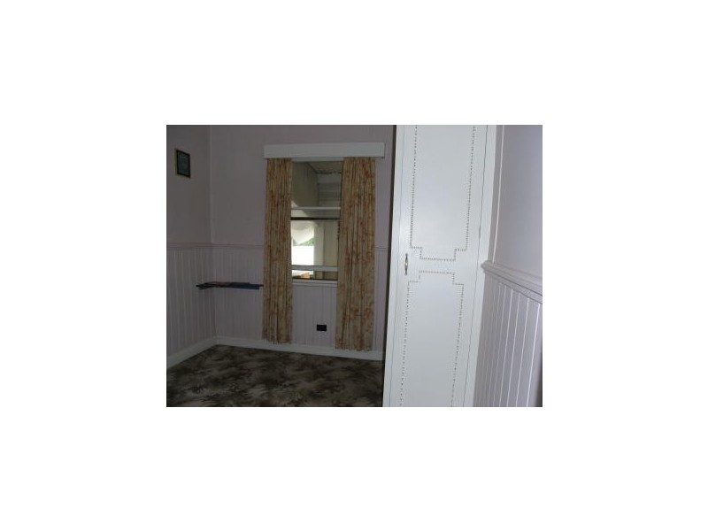 Burnie TAS 7320