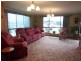 2 Mills Road, Burnie TAS 7320