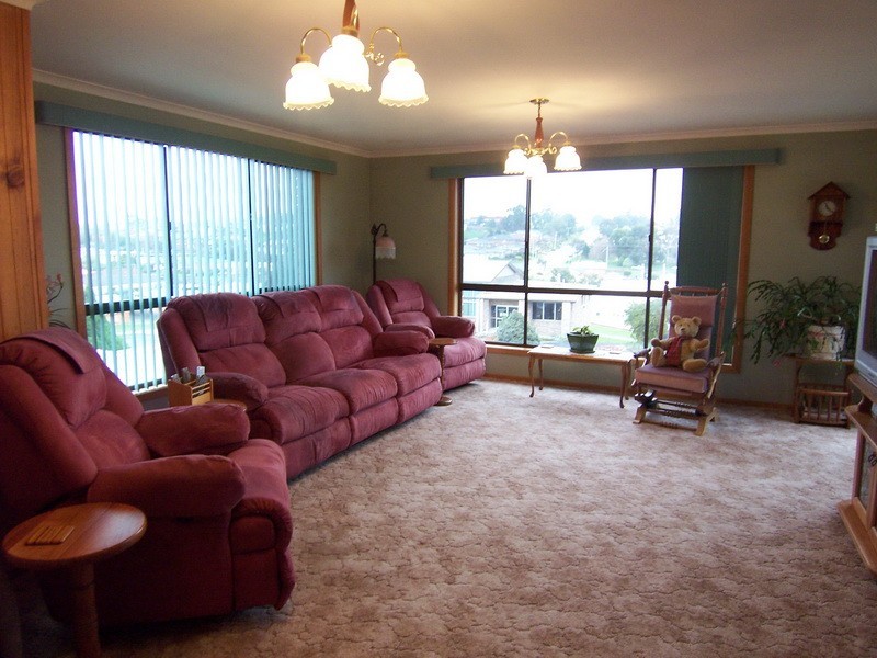 2 Mills Road, Burnie TAS 7320