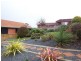 2 Mills Road, Burnie TAS 7320