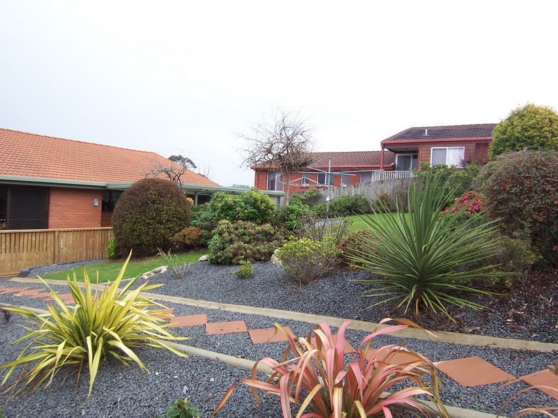 2 Mills Road, Burnie TAS 7320