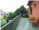 2 Mills Road, Burnie TAS 7320