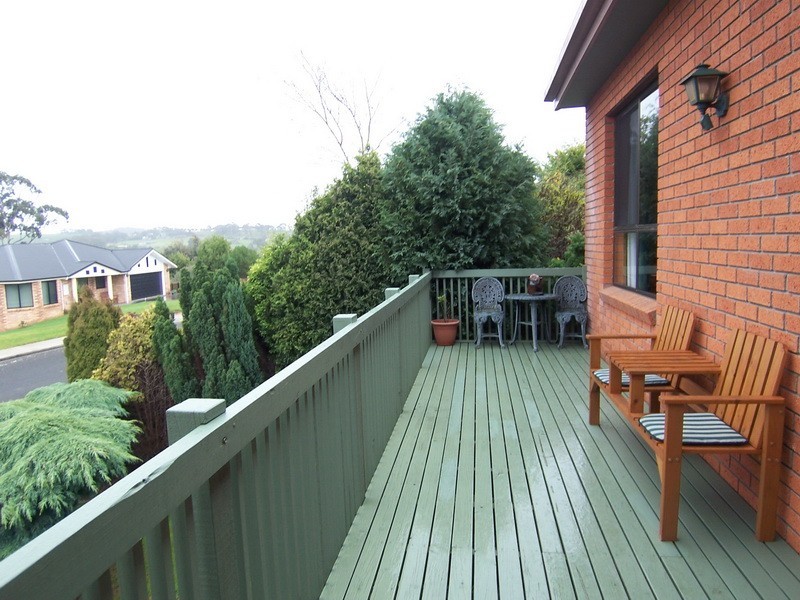 2 Mills Road, Burnie TAS 7320