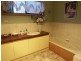 2 Mills Road, Burnie TAS 7320