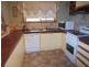 2 Mills Road, Burnie TAS 7320
