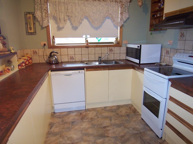 2 Mills Road, Burnie TAS 7320