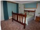 2 Mills Road, Burnie TAS 7320