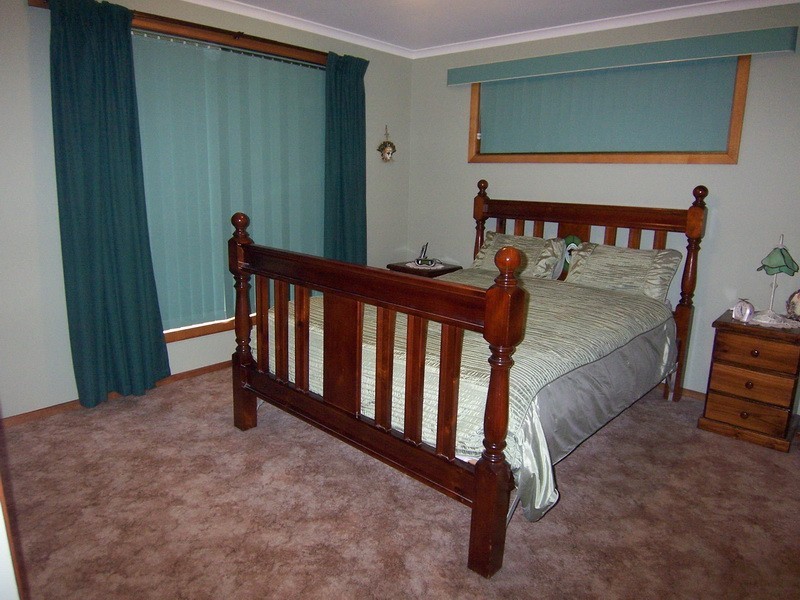 2 Mills Road, Burnie TAS 7320
